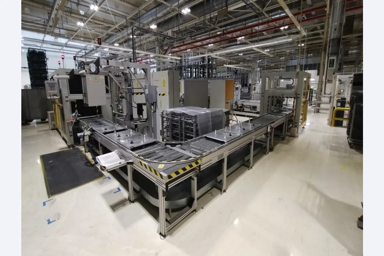 Metaalbewerkingsmachines-1